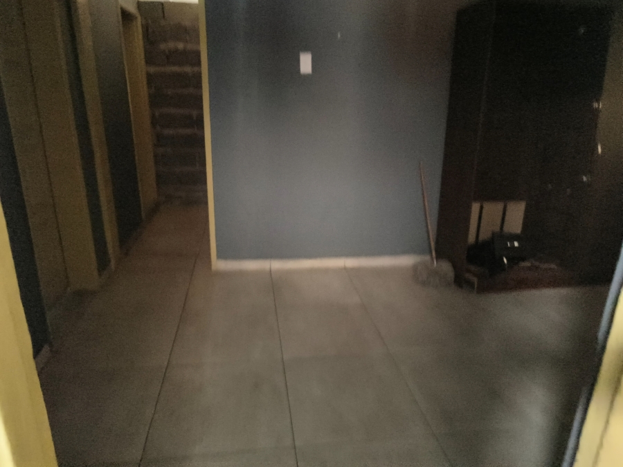 3 Bedroom Property for Sale in Pienaarsdorp North West